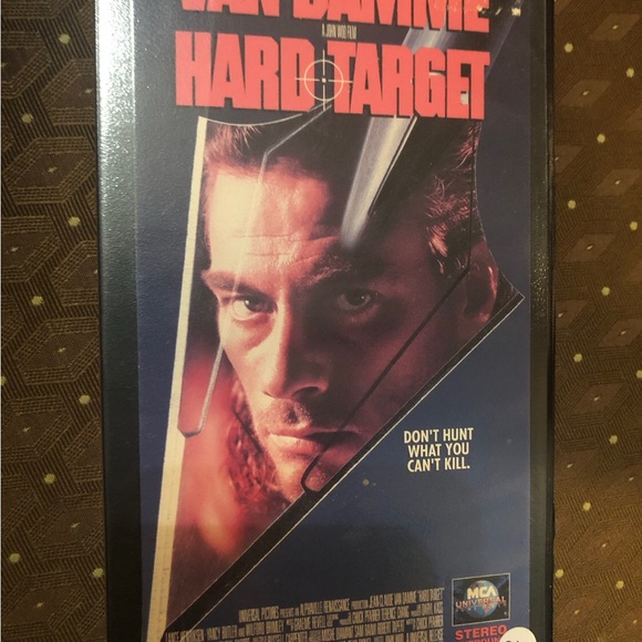 🇨🇦12 VHS TAPES - Picture 10 of 14